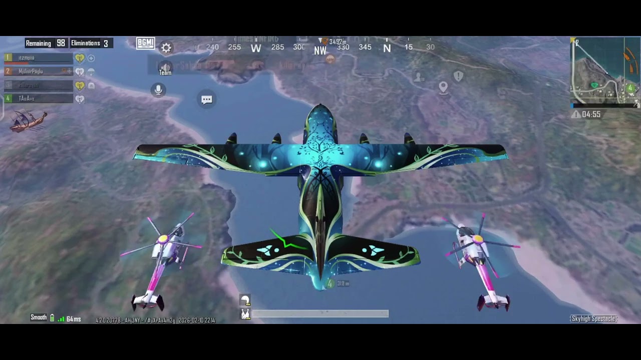 Noob gameplay 🤢🤢 all time 😦😦😦