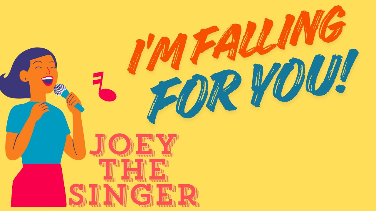Every Little Thing You Do 💕 | Happy Love Song (Female Vocal Pop)