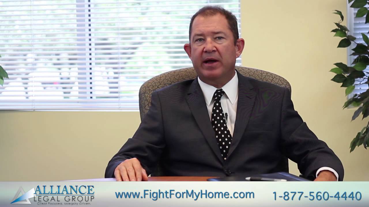 Naples, FL Attorney | Can a Debt Collector Take My House? | Golden Gate 34116