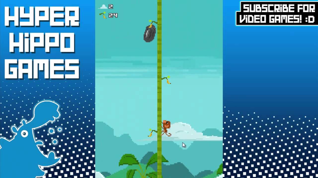 Hyper Hippo