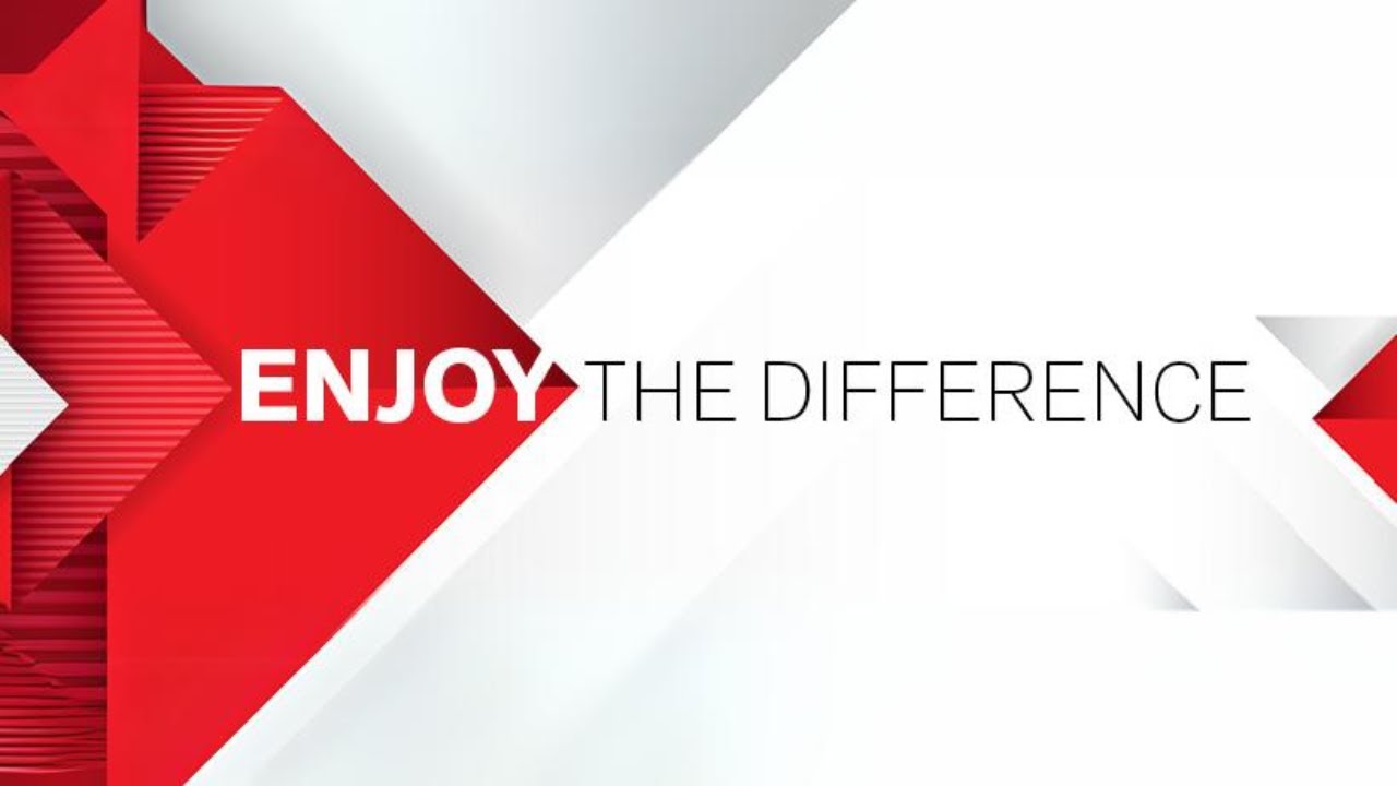 Anthos | Dental Units Range