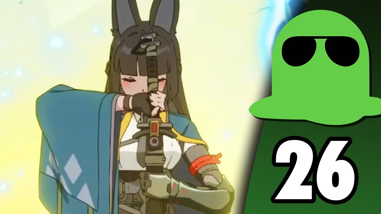 Dillon Goo Reacts to Animations Chat Found 26