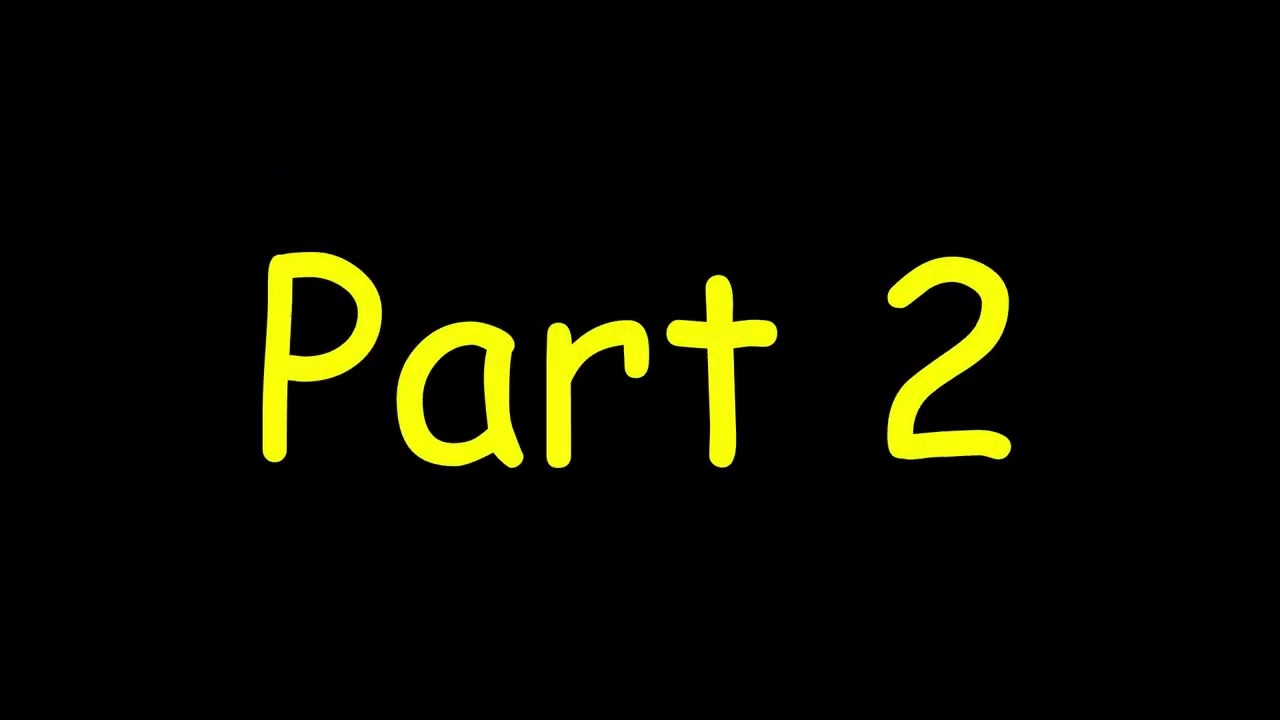 How to Calculate Alpha for Active Managers using Fama French Carhart Factors