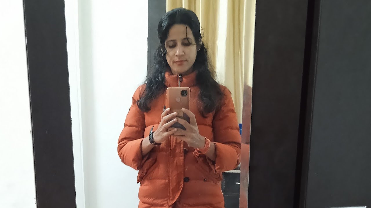 स्माइल की अदा ll Pinki Vlog is live!