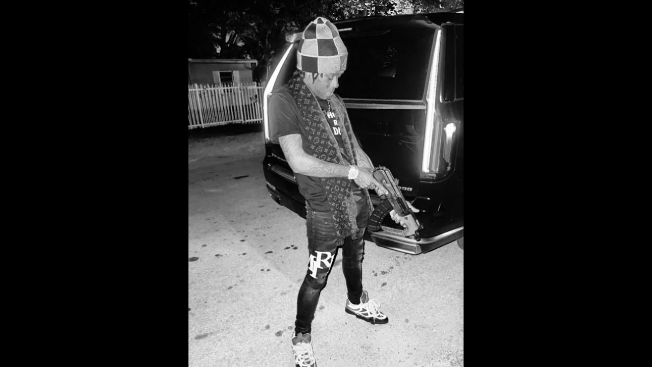 (FREE) Lil Noonie Sample Type Beat - 