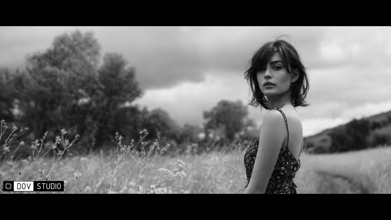 GUST DE FEBRUARIE  / lyrics by Dan Oană / melody by DOV STUDIO