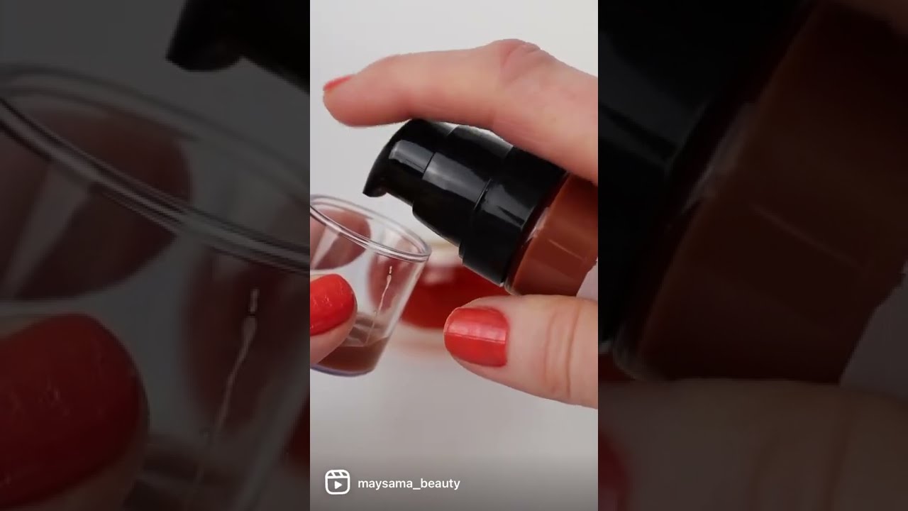How long does my serum last?