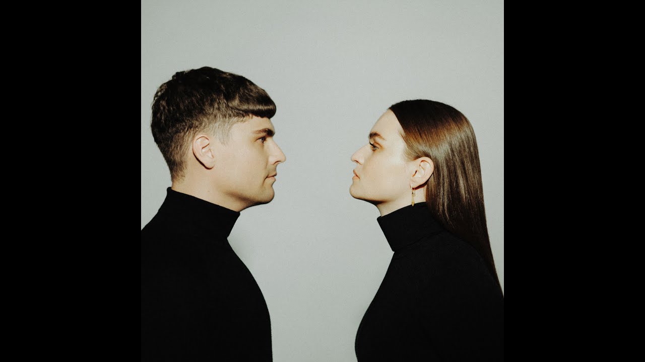 &Auml;TNA - Try