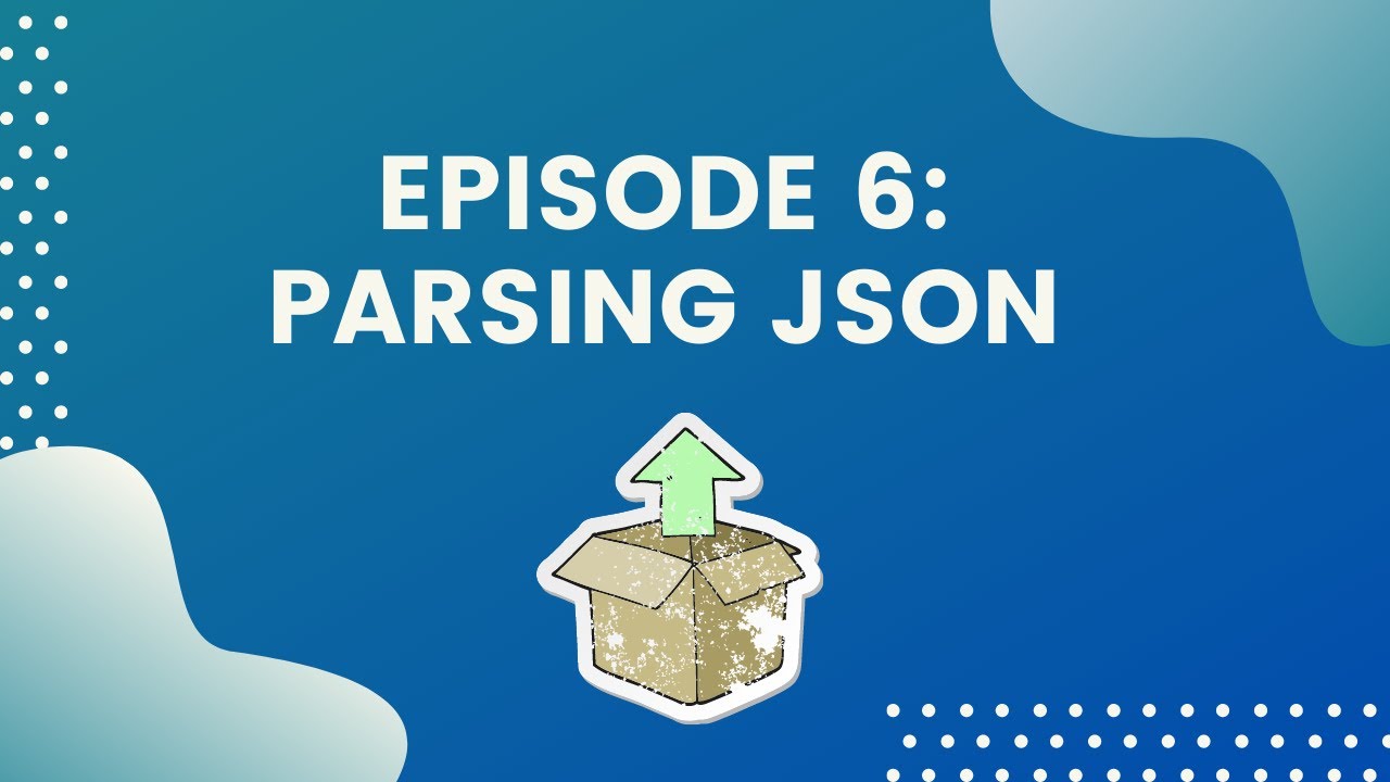 Kick off Integration using PeopleCode and consume JSON -(PeopleSoft REST Integration Tutorial - 6/7)