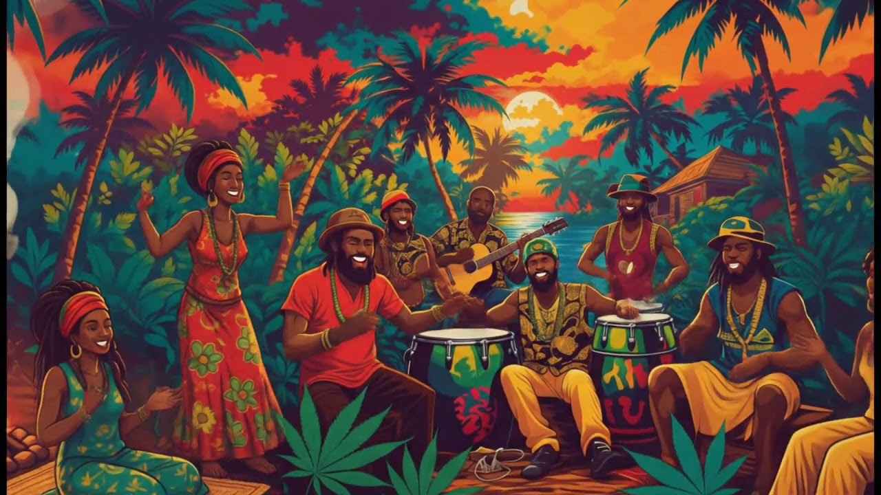 Blessed Ting Sunrise | Kanta for Peace ☀️