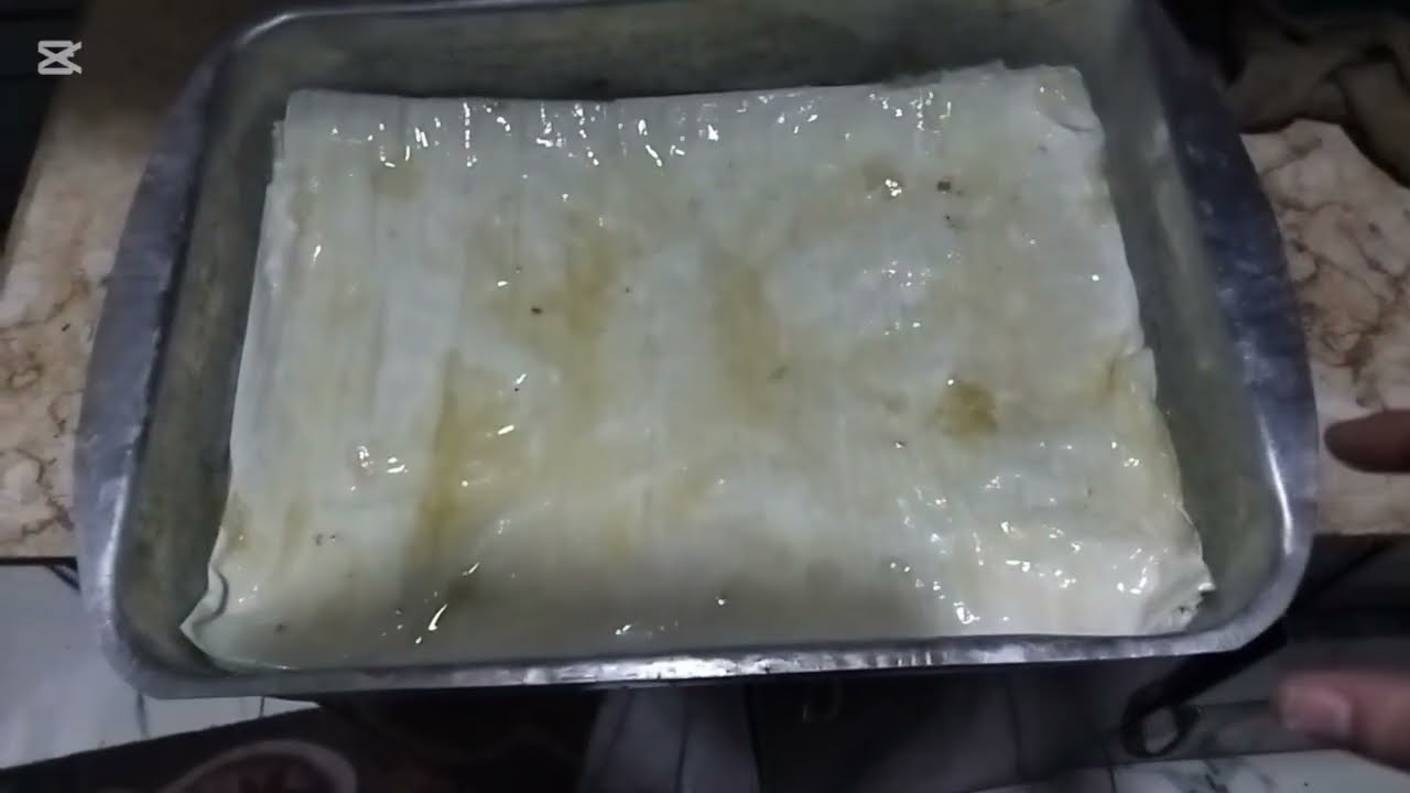 تحدي الست المصرية 🇪🇬الشاطره💪 في ١٠دقاق اللي ١٠٠ ايد روتين🧺🧹 وطبخ في نفس الوقت 🤗🥘🎂🔔