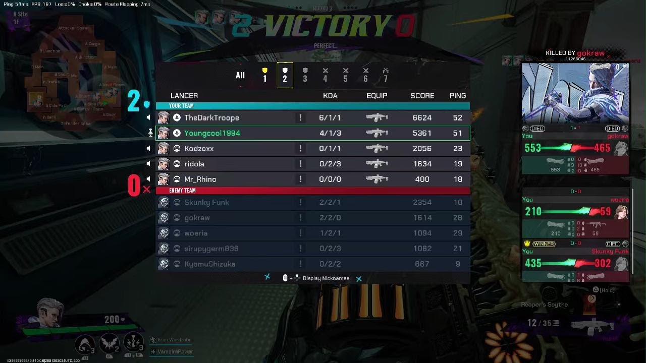 FragPunk_20260128202919