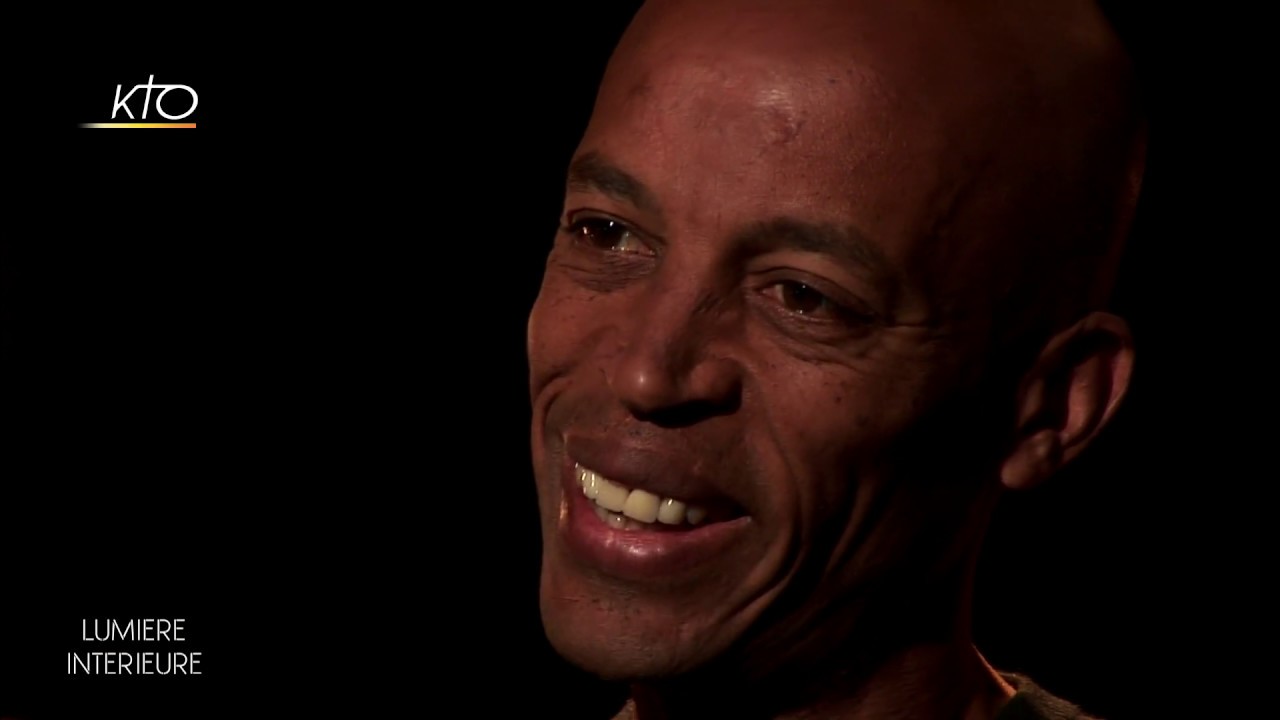 Stéphane Diagana