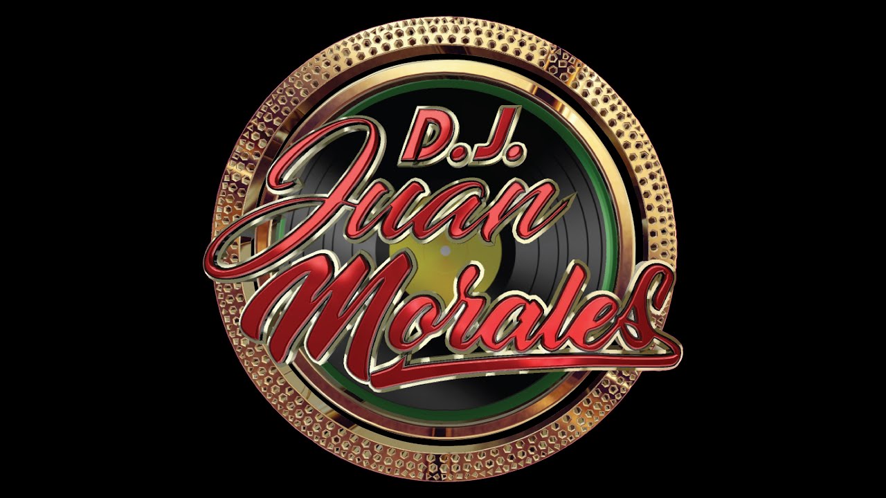 Marzo 2025 Hi Nrg & Disco