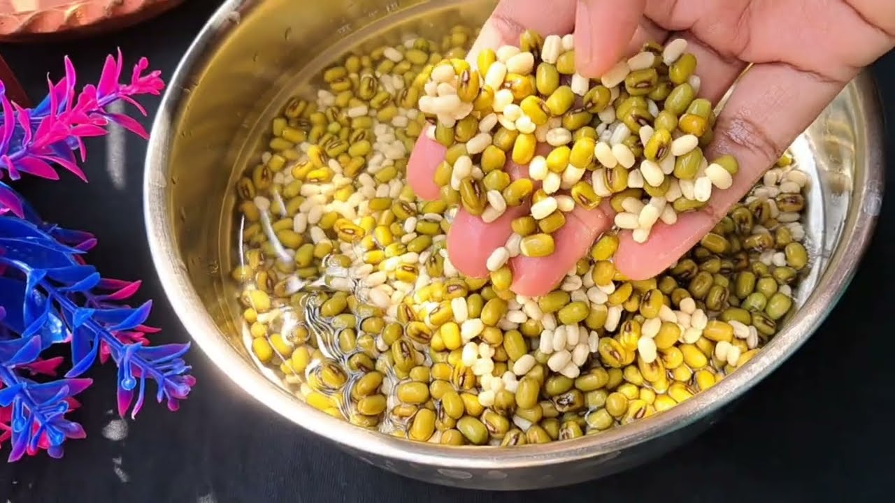 রাতে ভাত রুটি না এটি খাও ওজন ভুঁড়ি দ্রুত কমবে! | high protein Weight loss breakfast dinner recipes 