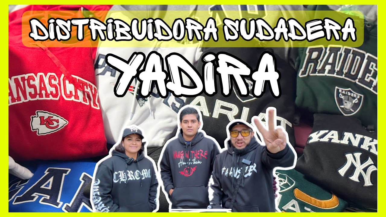 🧥Temproada de frío aquí hay ofertas desde $$$ 