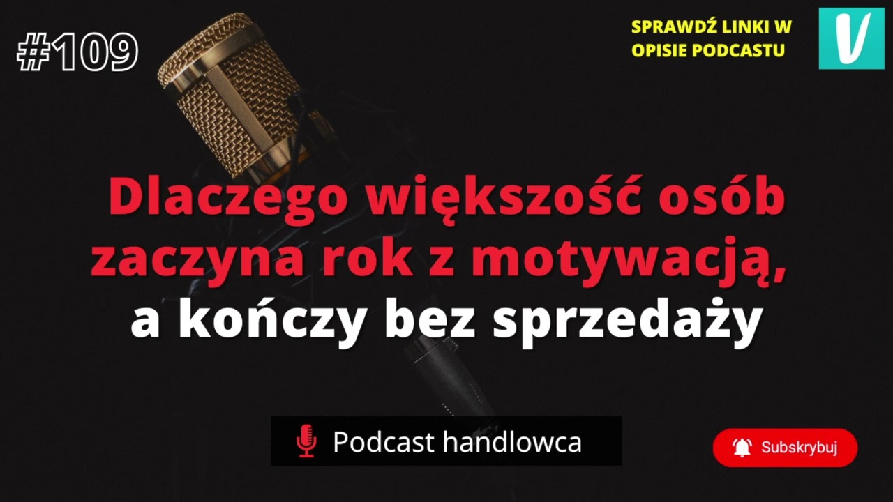 Prawdziwego Vintedowego Sprzedawcę Poznaje się po tym jak Kończy, a nie jak Zaczyna