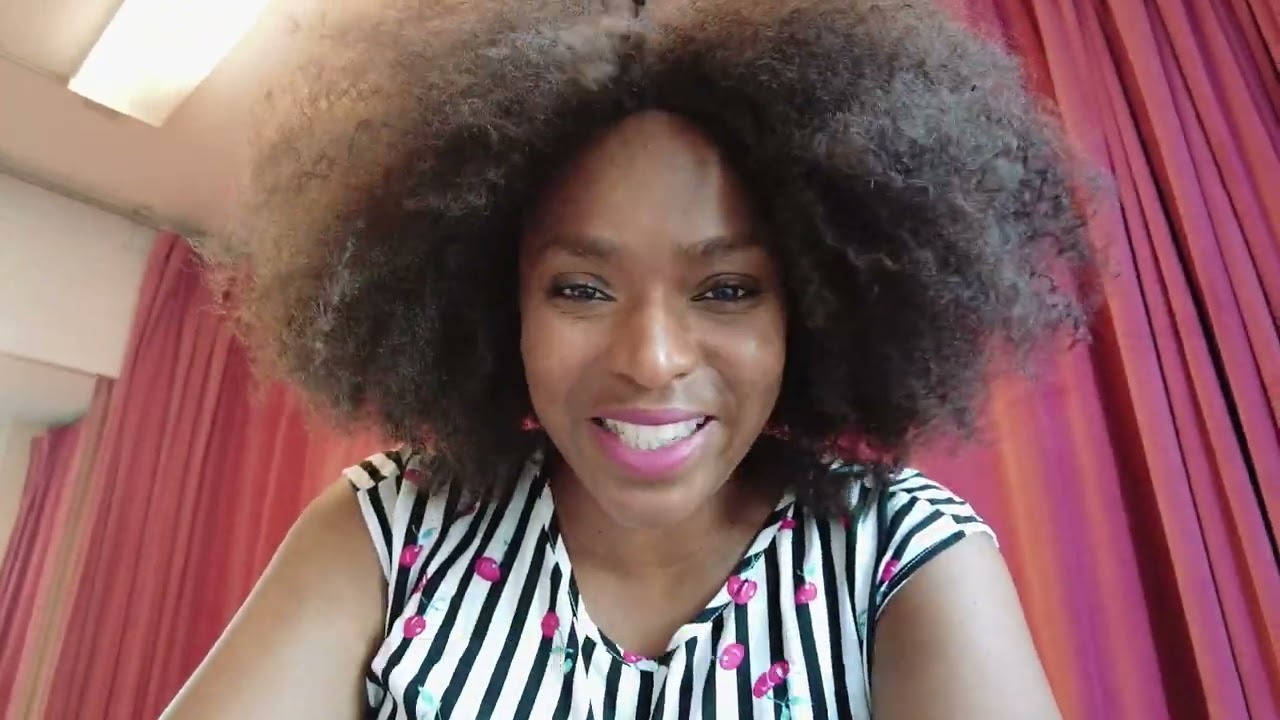 Mbole | The Best Afro'Dancers in Cameroun 