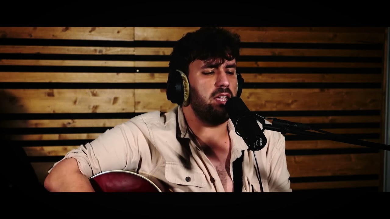 Diego & Alfredo Mercuri - Fat Bottomed Girls (@Queen cover) @dyneengine 