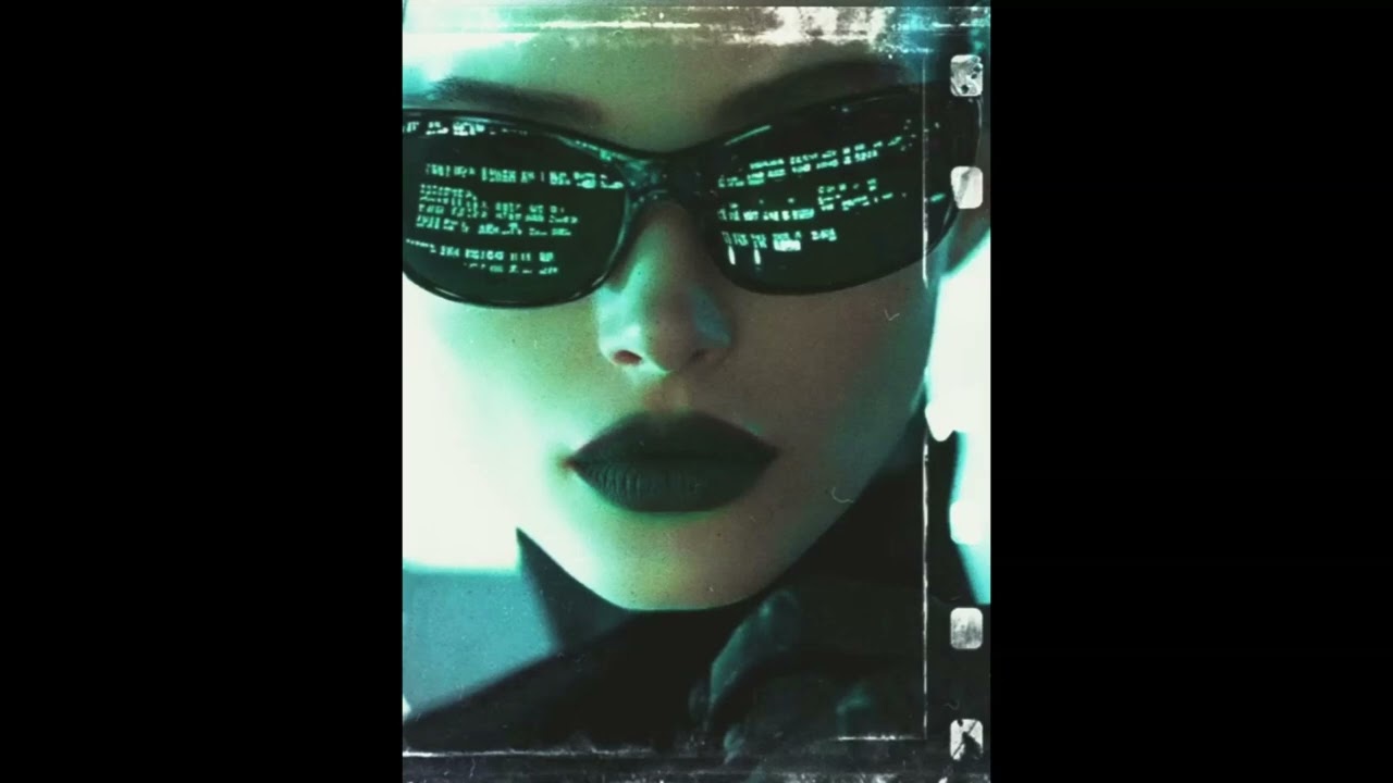 [FREE FOR PROFIT]Aaliyah X Timbaland X 2000s RnB  Type Beat 2026 