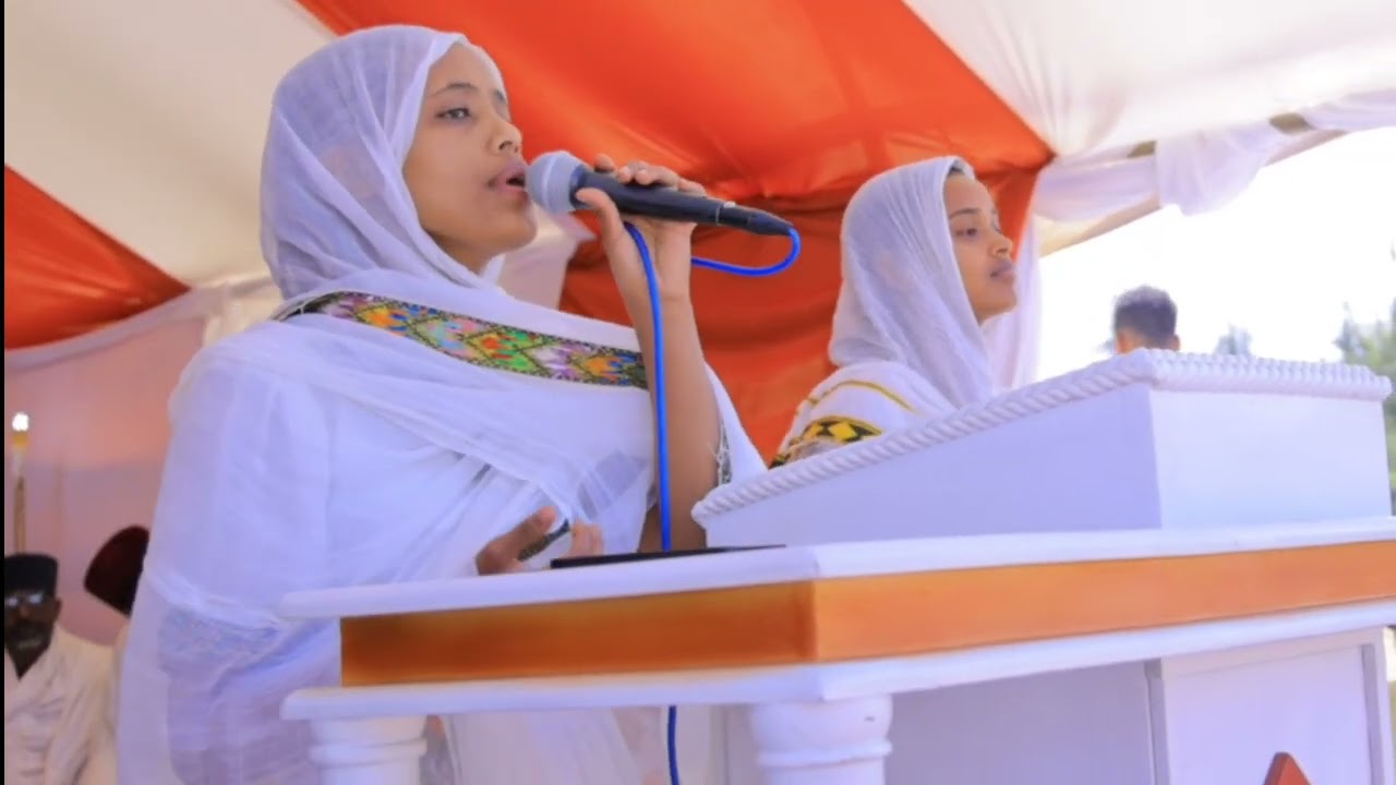 Uumama keetin sin dorgomsisu faaruu waltaji