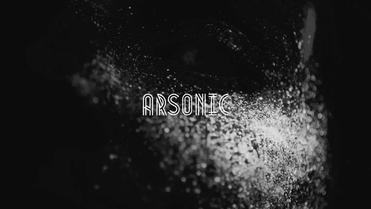 Vijay & Sofia (feat. Calixte) - Sweet Disposition (Extended Mix)