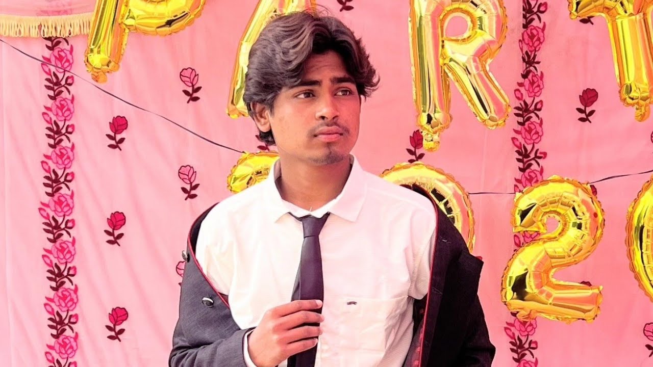 Vikas Gamer  is live now 😜