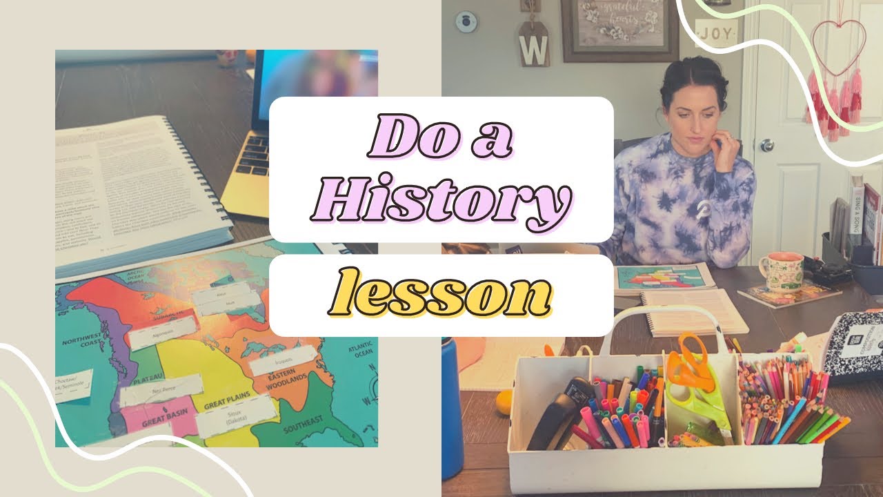 DO A HISTORY LESSON WITH US *LIVE*||FAQ TGATB HISTORY CURRICULUM