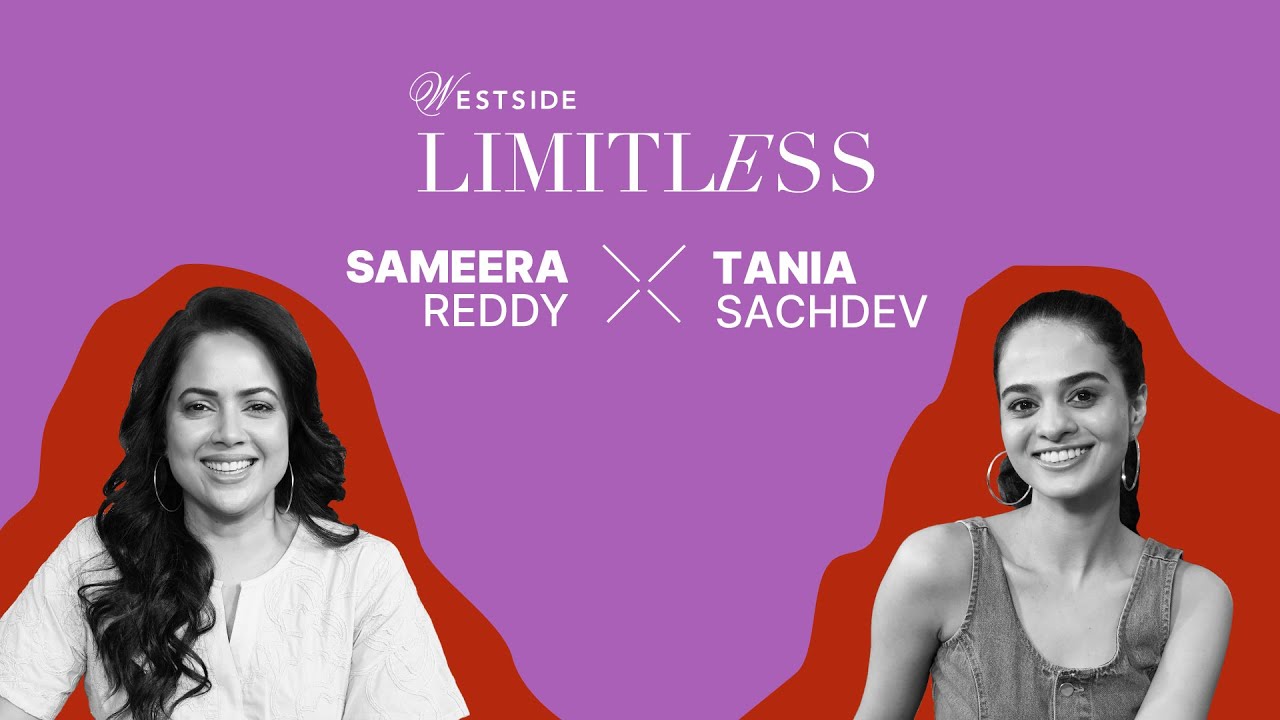 Таня Сачдев — «Чем больше я выигрываю, тем больше мне хочется выигрывать»