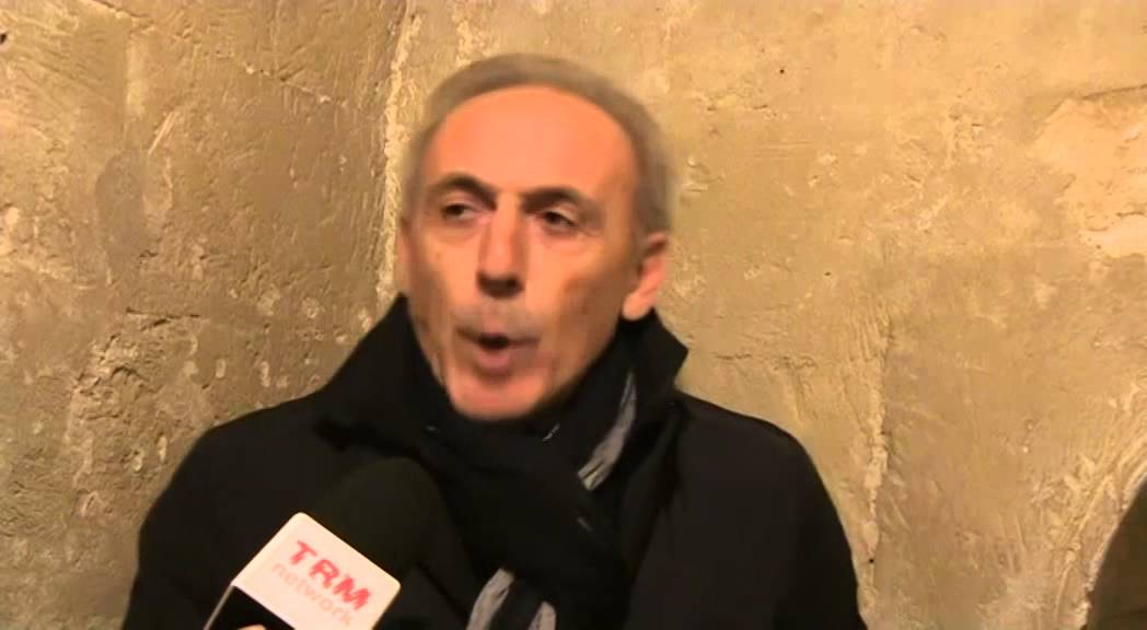 Approfondimento. A 500 anni dall'eccidio del Conte Tramontano di Matera