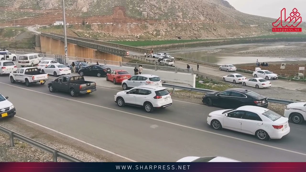 هاووڵاتیان دەڵێن 