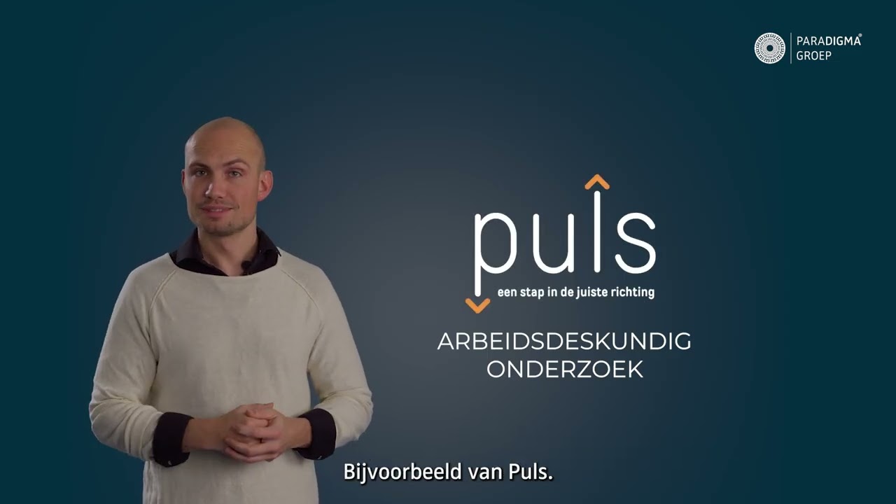 Wat is de Wet verbetering Poortwachter?