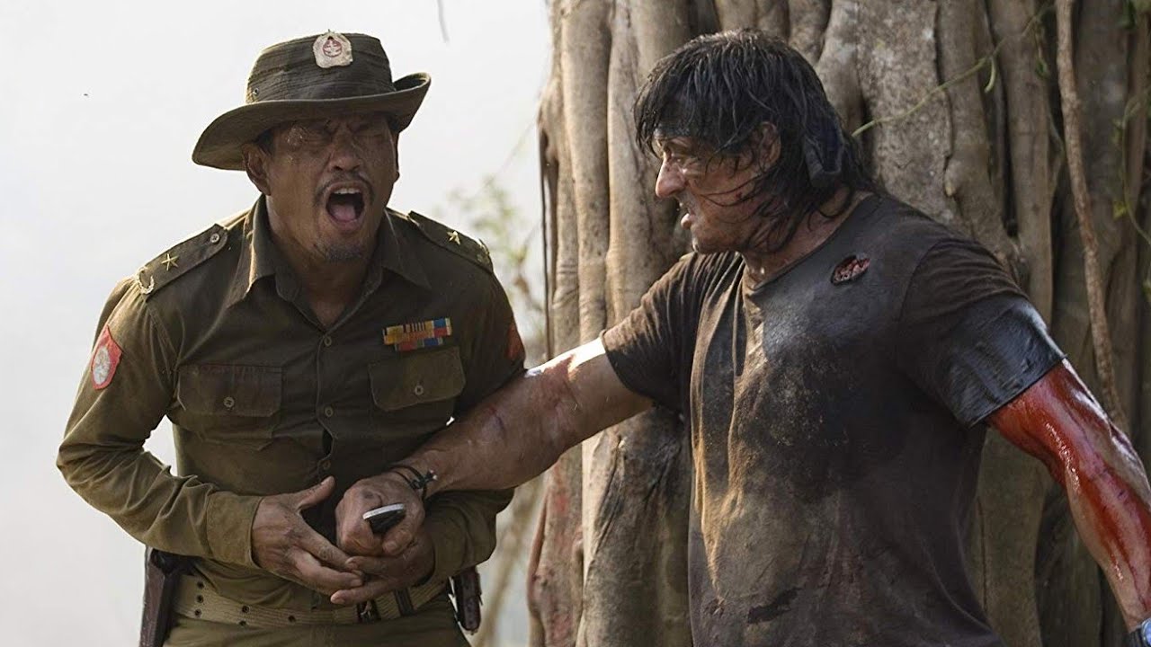 Film || Wexey kufsadeen ninkan halista ah gabadhiisa lakin? #filmgaban @QulasadaFilimada 