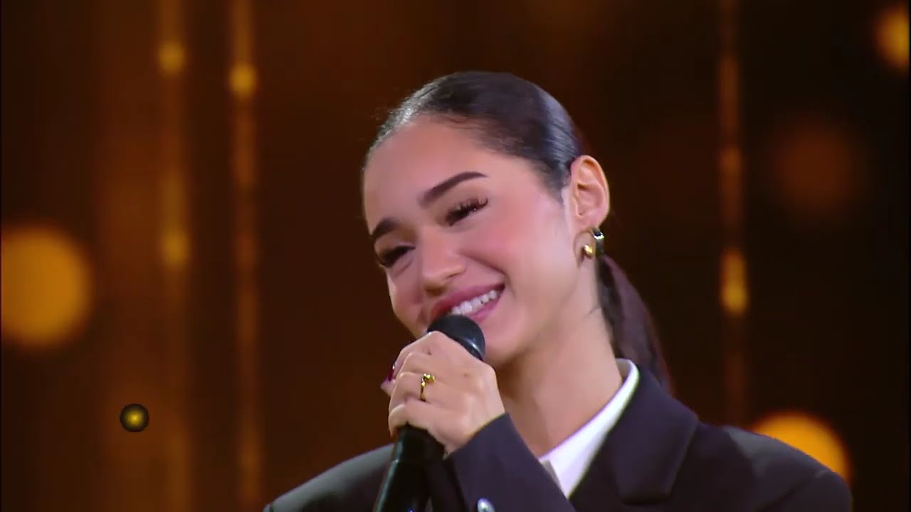 جماعتنا زينة : الفنانة هند زيادي مع الفنانة  لطيفة رأفت و ريم فكري ❤️ 🎶