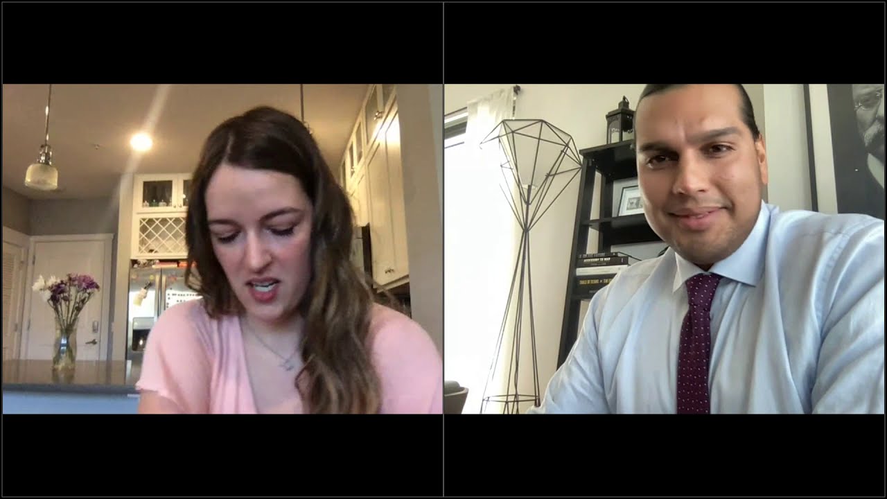 Tampa Bay Inno: 2021 Startups to Watch