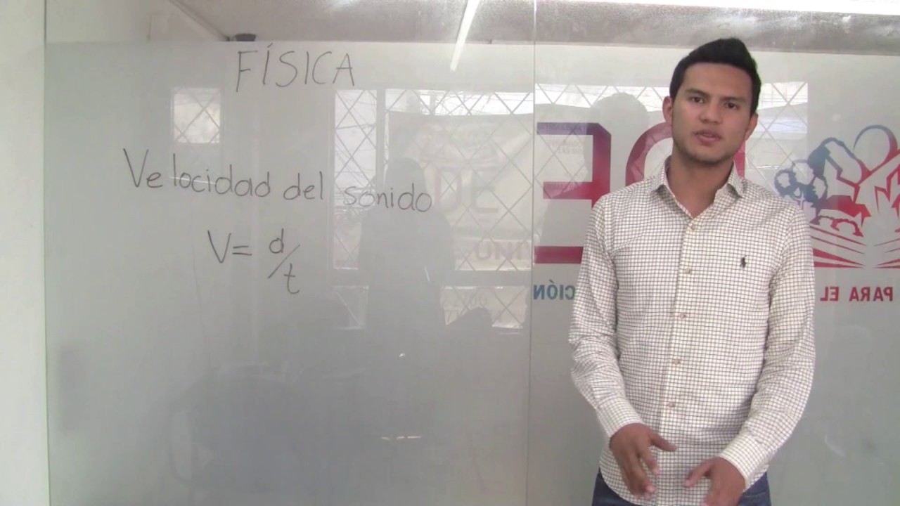 Fisica presaber11 taller 1