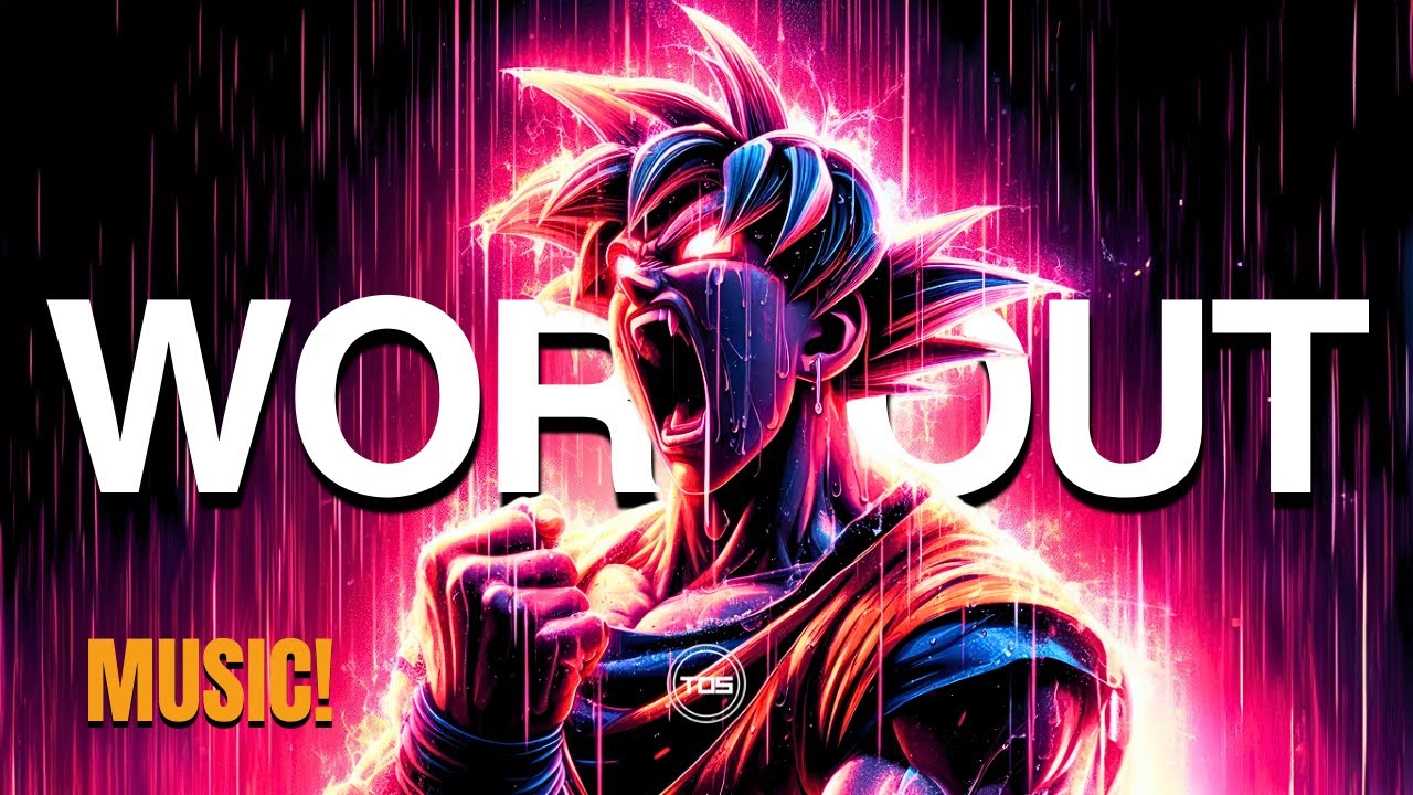 MUSICAS PARA TREINAR PESADO 2026 💪 Motiva&ccedil;&atilde;o, Phonk, Academia