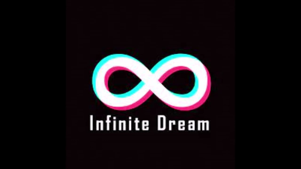 Koala And Xentrix - Infinite Dream ( Unreleased Psytrance Version)