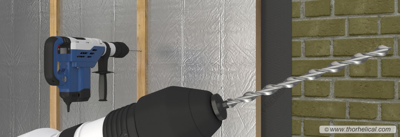 Batten Fixings