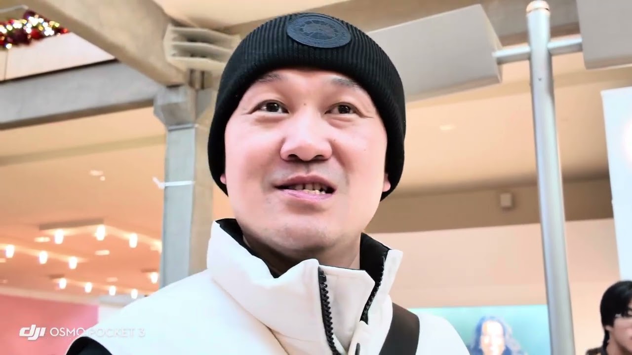 美国黑色星期五