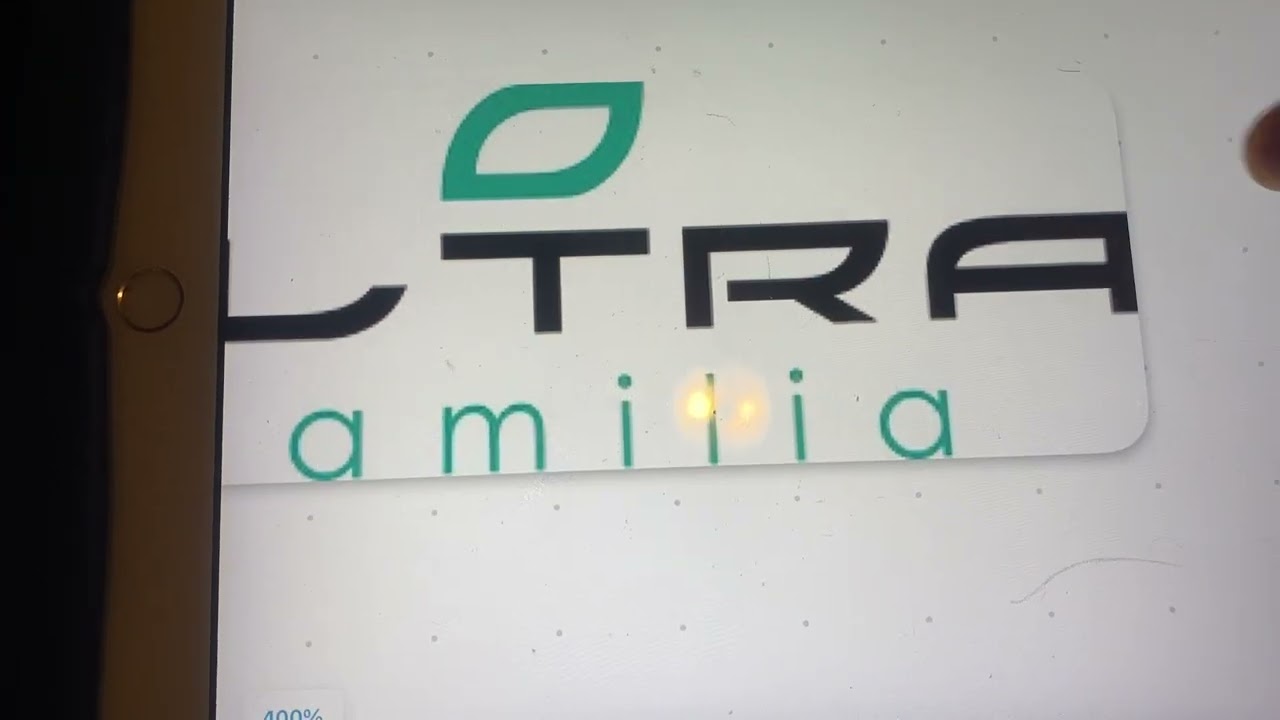 Ultra famila HD