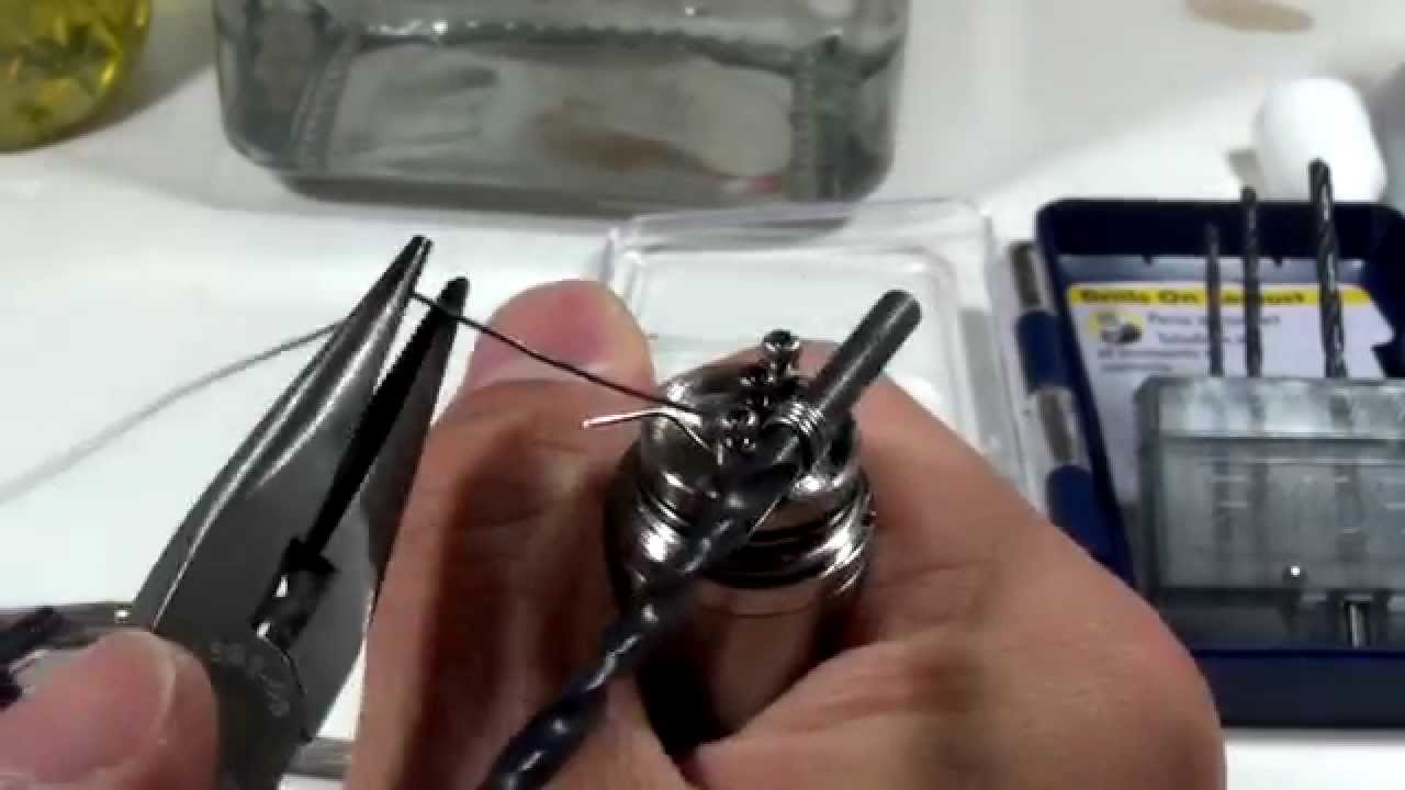 Vapergate: How Soft Is Gplat? check this out...