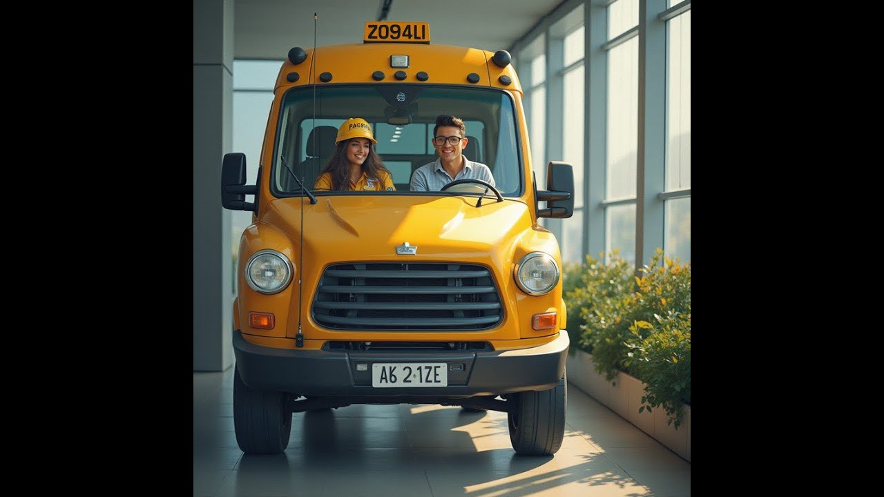 новые приколы от сервиса MAXIM#taxi