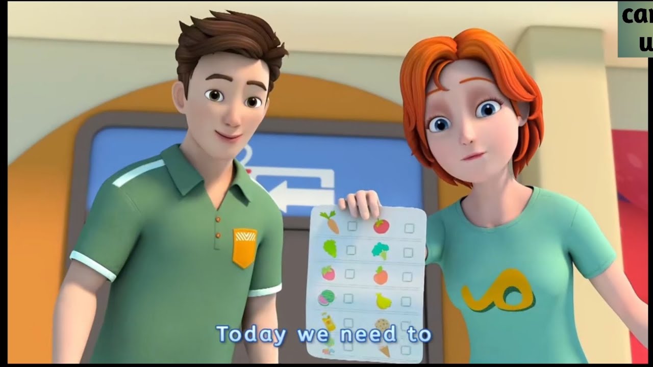 super Jojo ll cartoon ll cartoon video ll baby cartoon ll chhote bacho k liye cartoon ll episode 1.