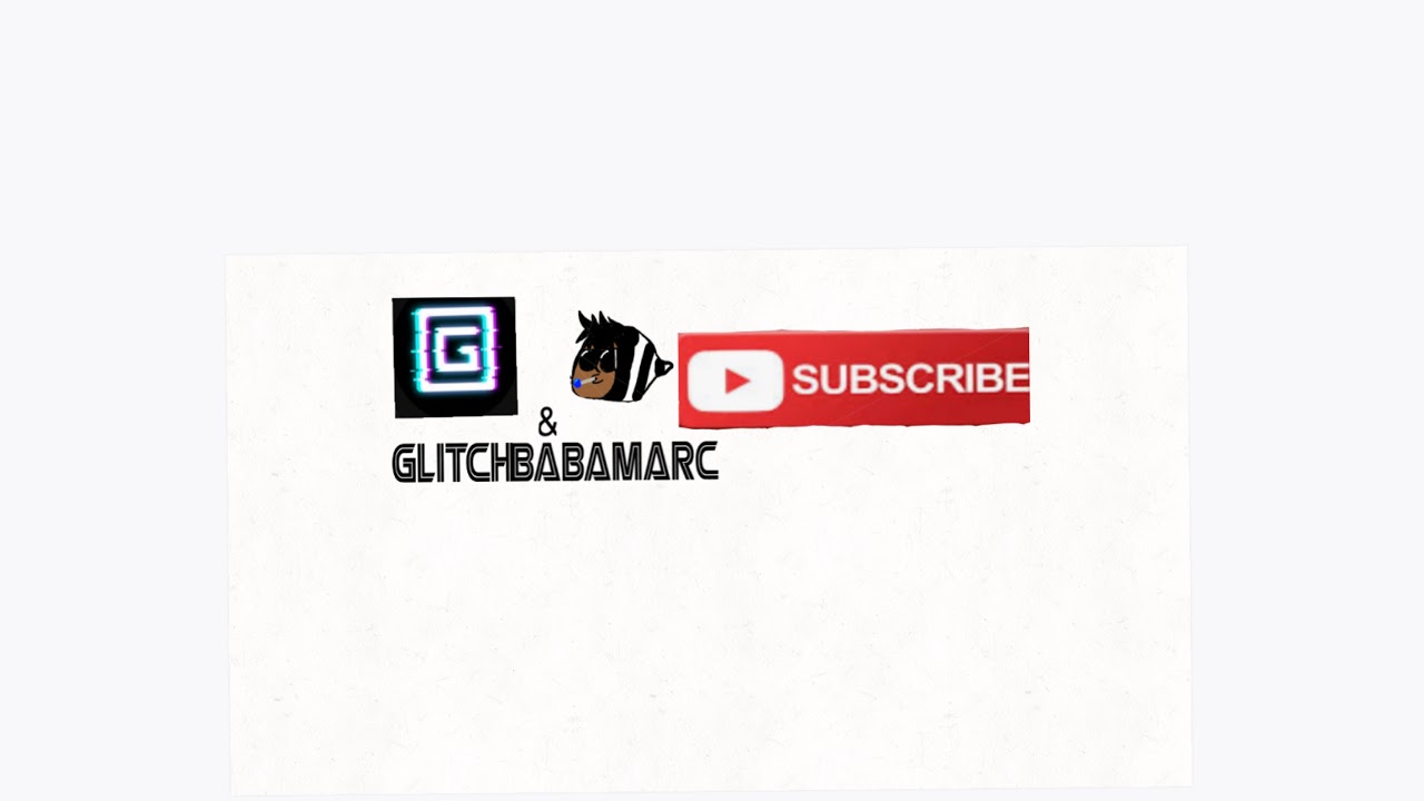 FIRST BABASTREAM