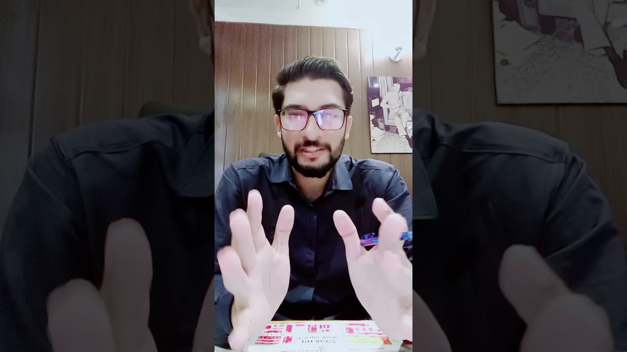 𝗗𝗛𝗔 𝗟𝗔𝗛𝗢𝗥𝗘 𝗣𝗵𝗮𝘀𝗲 𝟴 𝗜𝗩𝗬 𝗚𝗿𝗲𝗲𝗻 𝗦𝗵𝗼𝗿𝘁 𝗥𝗲𝘃𝗶𝗲𝘄 -