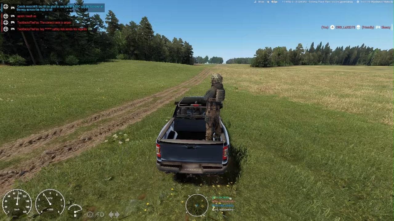 Well.. That Went Left😭😂