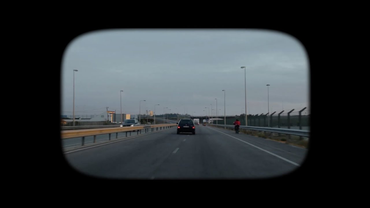 Benjamim - Volkswagen (2025)