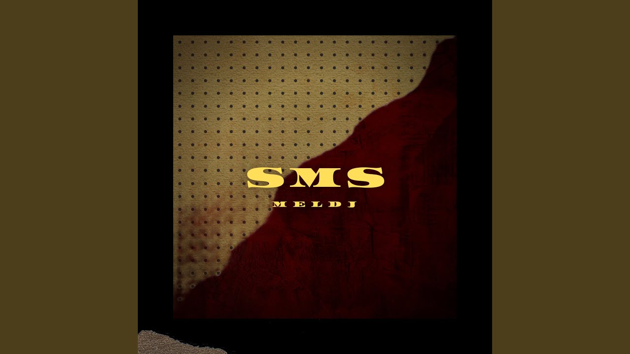 SMS