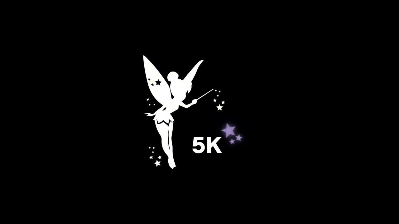 ☆perfect songs from my tiktok for your edits♡☆[ESPECIAL 5K SUBSCRIBERS! TYSM!] (+Timestamps♡)☆